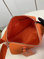 Louis Vuitton City Keepall 27cm