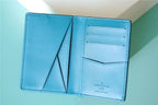 Louis Vuitton Pocket Organizer 11cm