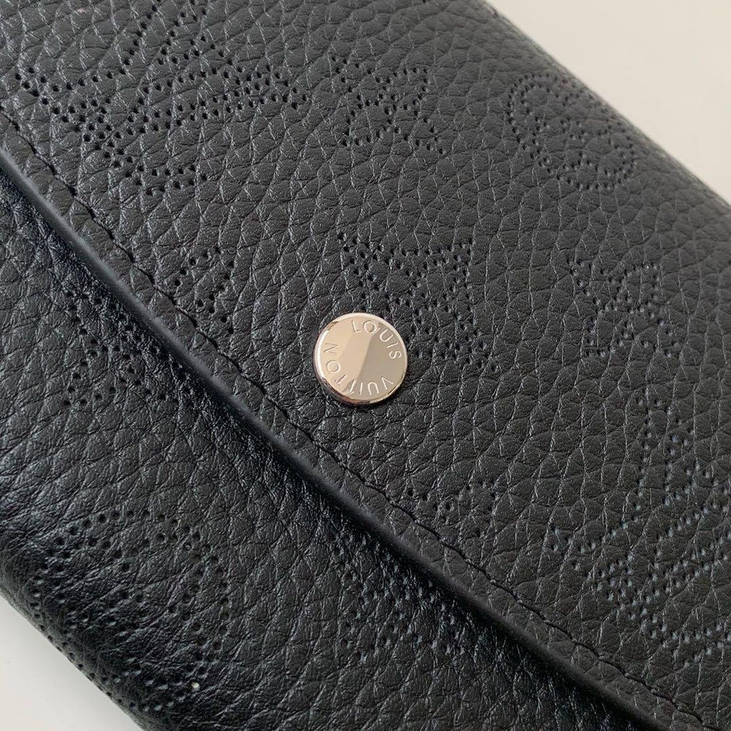 WALLETS