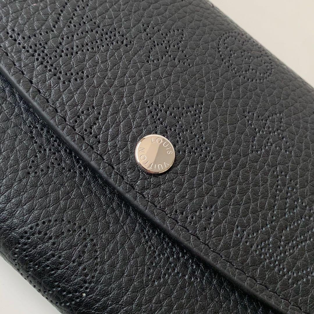 WALLETS