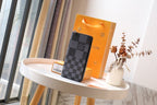 Louis Vuitton Multiple Wallet Damier 19cm