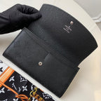 WALLETS
