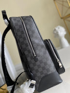 Louis Vuitton N50009 Campus Backpack 39cm