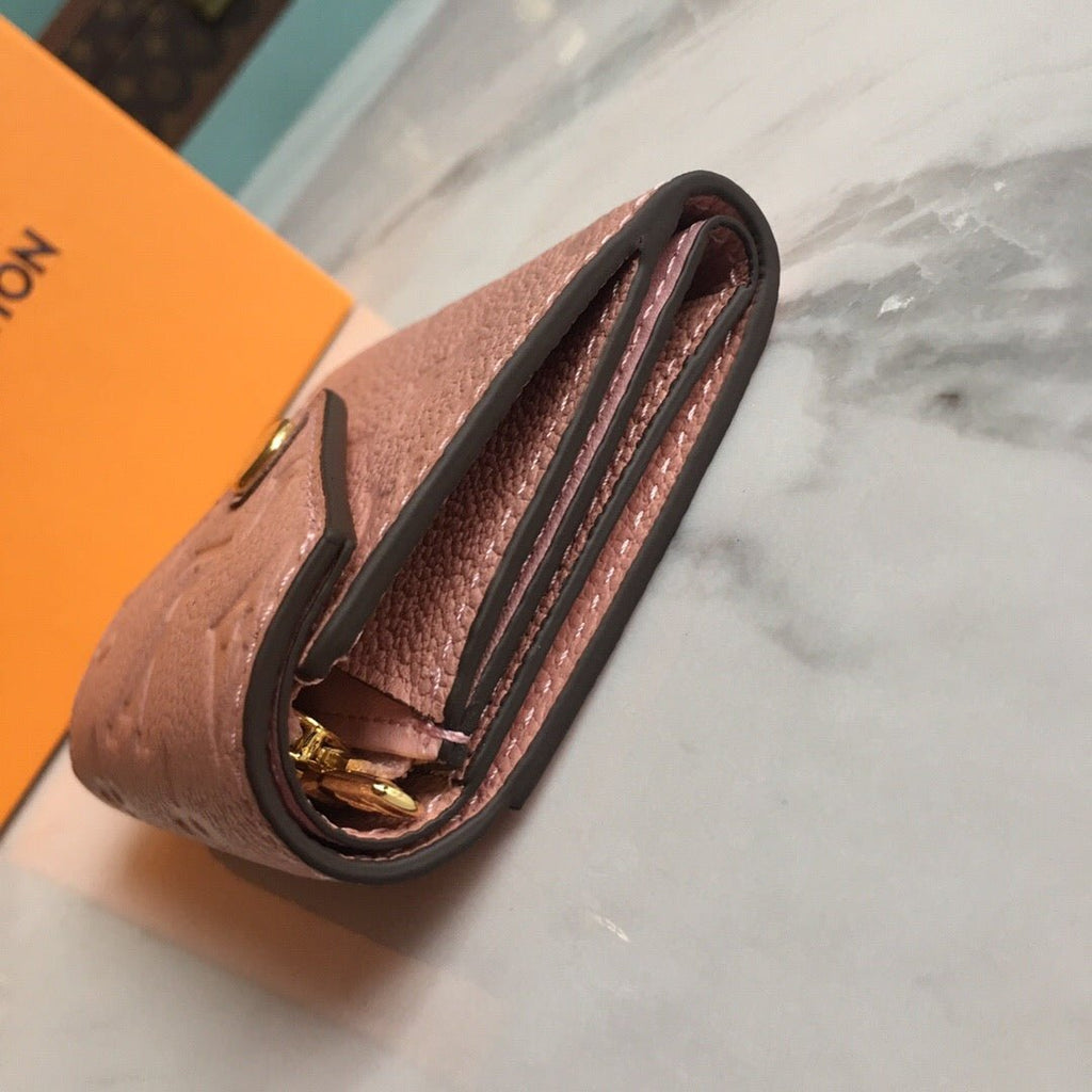 WALLETS