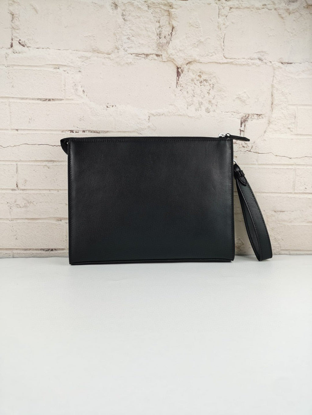 Fendi Flat Pouch 27cm