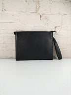 Fendi Flat Pouch 27cm
