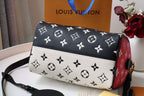 Louis Vuitton Speedy Bandoulière 20
