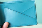 Louis Vuitton Multiple Wallet 12cm