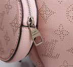 Louis Vuitton Unveils The Bella 8.7 inches Pink
