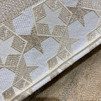 Christian Dior Medium Book Tote 36cm