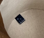 GG Supreme mini bag