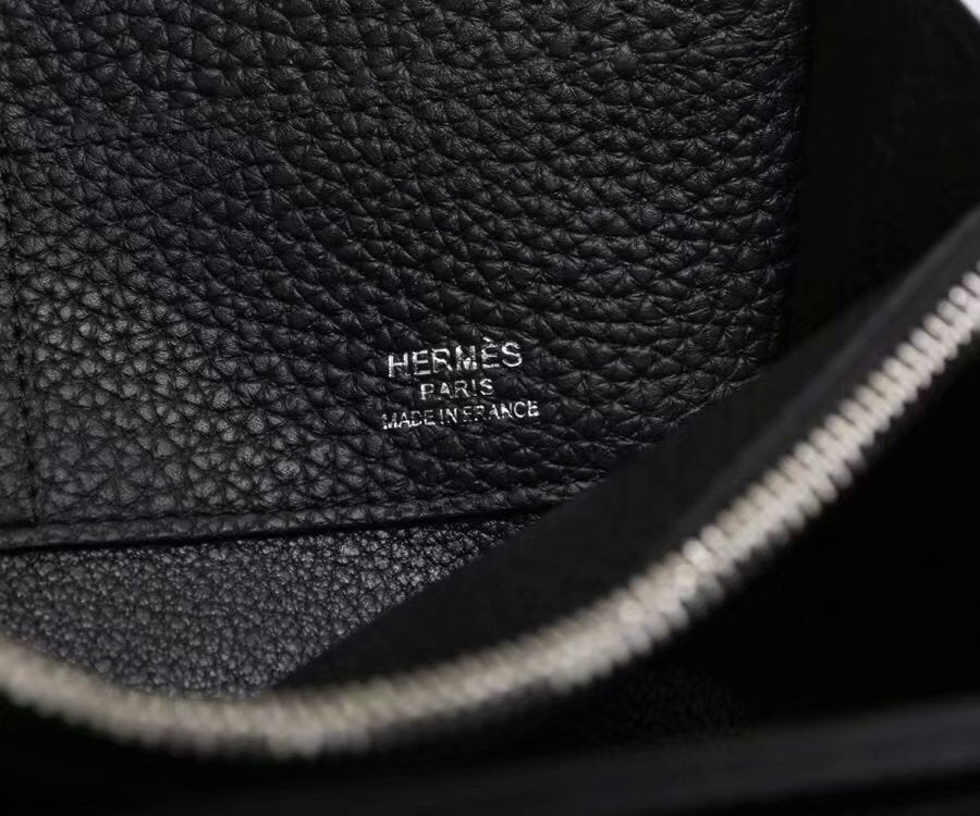 WALLETS