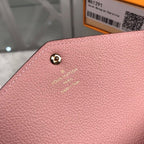 WALLETS