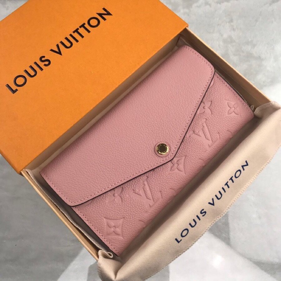 WALLETS
