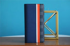 Louis Vuitton Brazza Wallet 19cm
