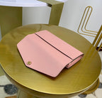 Louis Vuitton Monogram Empreinte 19cm
