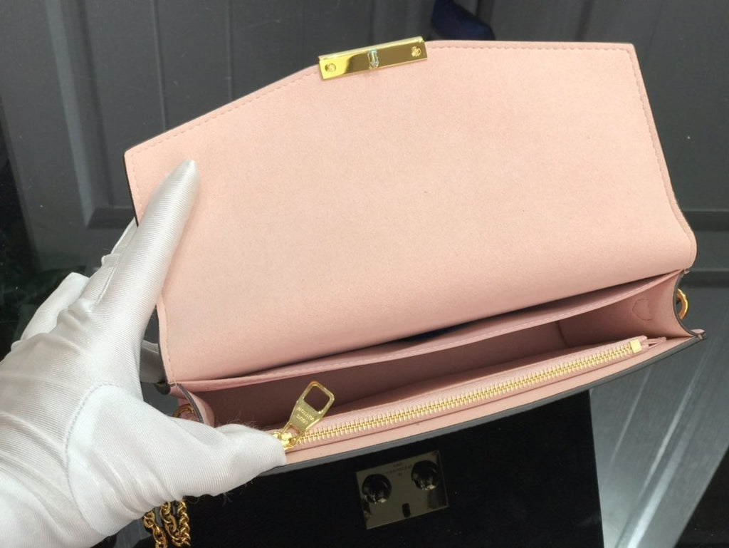 WALLETS
