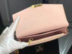 WALLETS