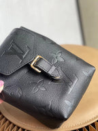 Louis Vuitton Tiny Backpack 13cm