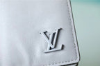 Louis Vuitton Pocket Organizer 11cm