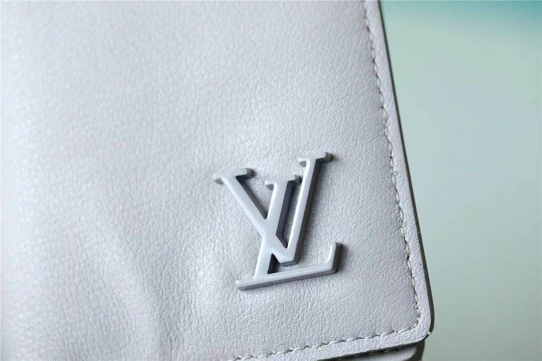 Louis Vuitton Pocket Organizer 11cm