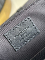 Louis Vuitton M57726 Trunk Messenger 24cm