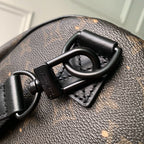 Louis Vuitton Luggage Bag 50cm Brown