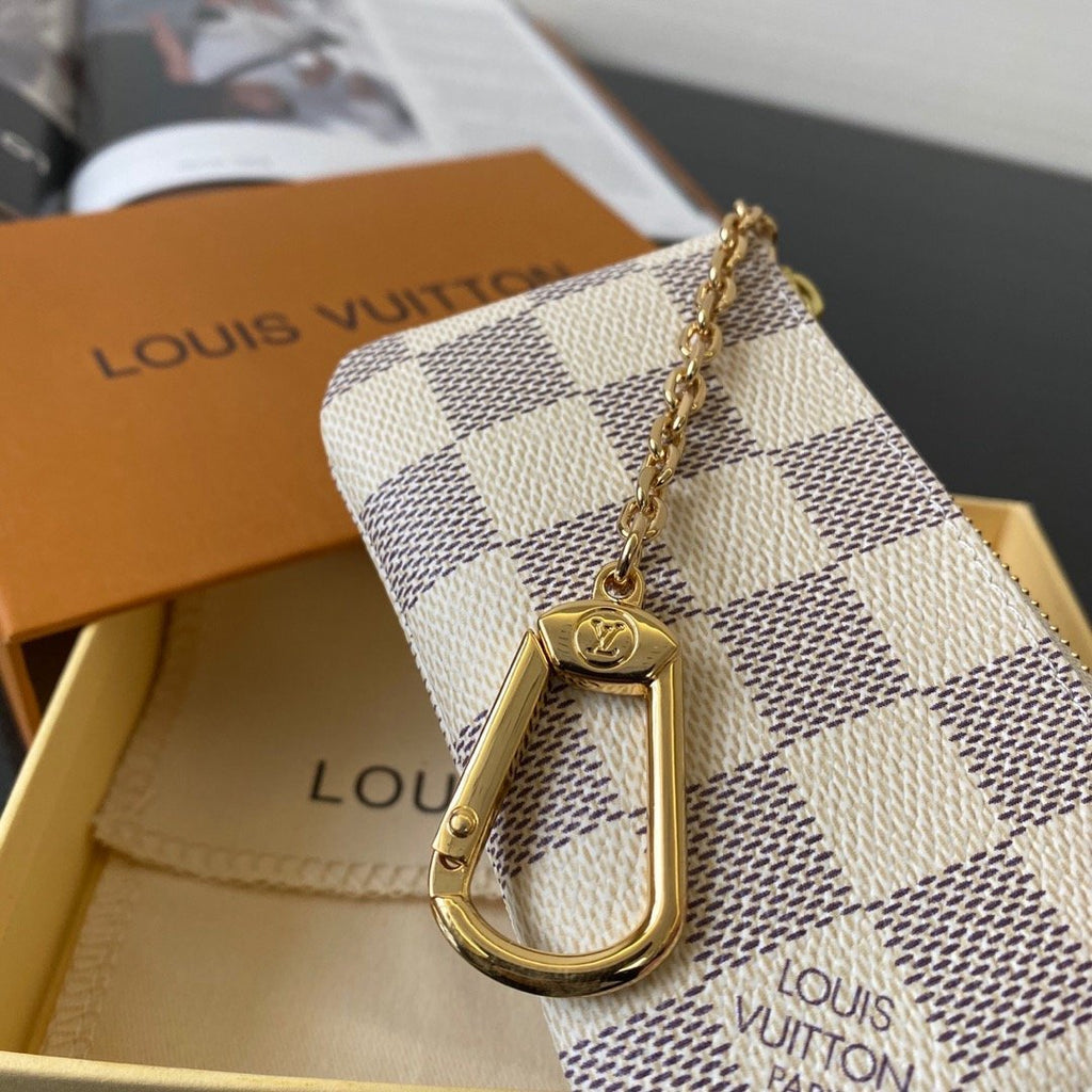 WALLETS