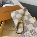WALLETS