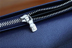 Louis Vuitton Brazza Wallet 19cm