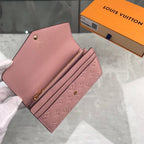 WALLETS