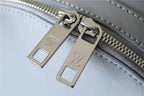 Louis Vuitton New Backpack 43cm Grey