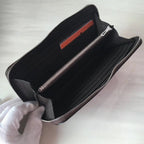 WALLETS