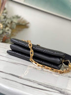 Louis Vuitton Coussin PM