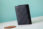 Louis Vuitton Pocket Organizer 11cm
