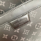 Louis Vuitton Discovery Backpack PM 40cm