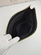 Fendi Flat Pouch 27cm