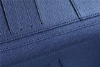 Louis Vuitton Brazza Wallet 19cm