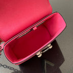 Louis Vuitton Twist mini crossbody bag