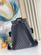 Louis Vuitton Christopher PM 44cm