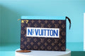 Louis Vuitton Pochette Voyage 27cm