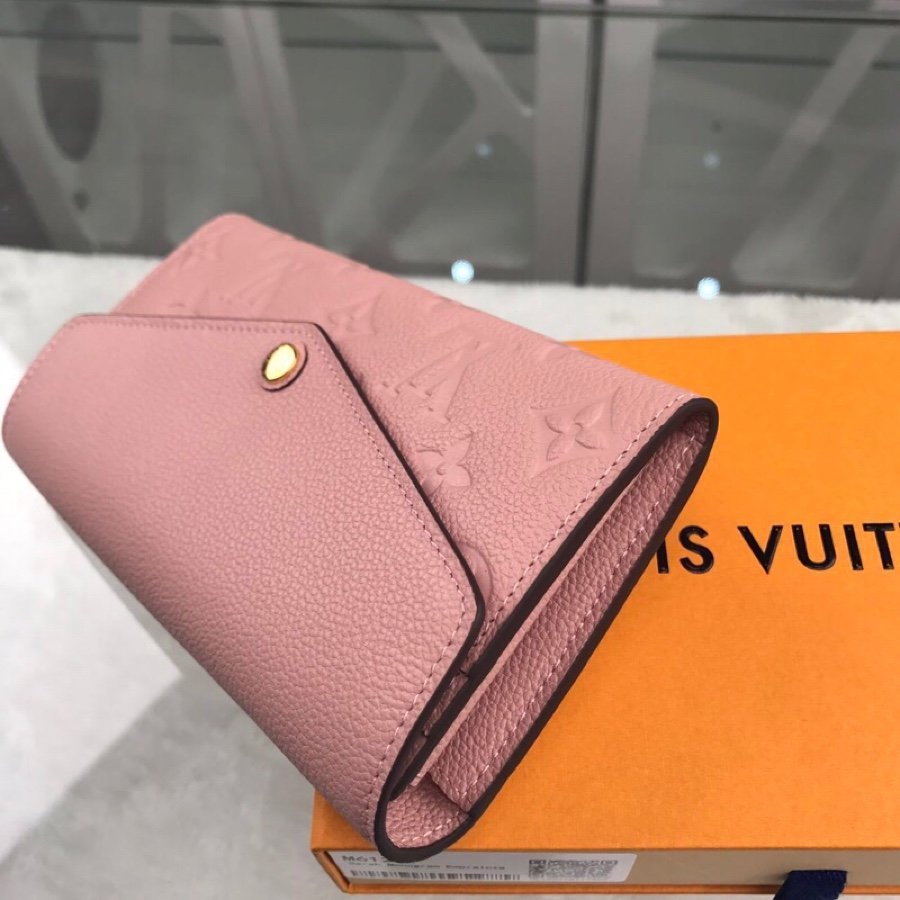WALLETS