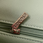 Chanel Mini Classic Flapbag 20cm