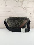 Fendi Belt Bag 18cm