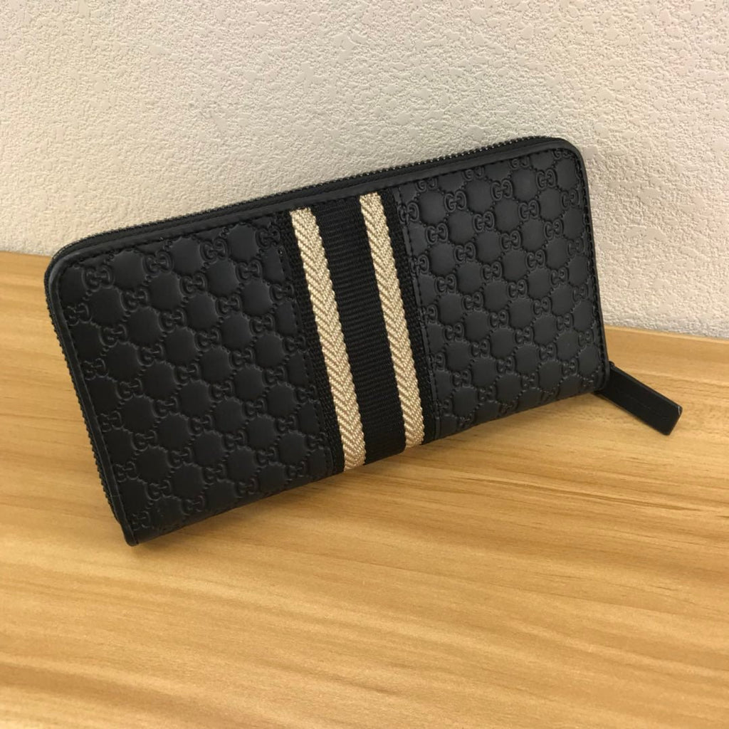 WALLETS