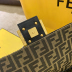 Fendi Baguette 26cm