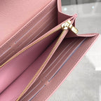 WALLETS