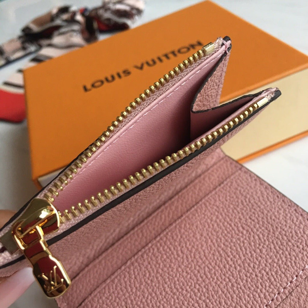 WALLETS