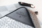 Louis Vuitton M69443 Trio Messenger 25cm