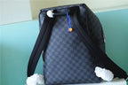 Louis Vuitton Discovery Backpack 40cm